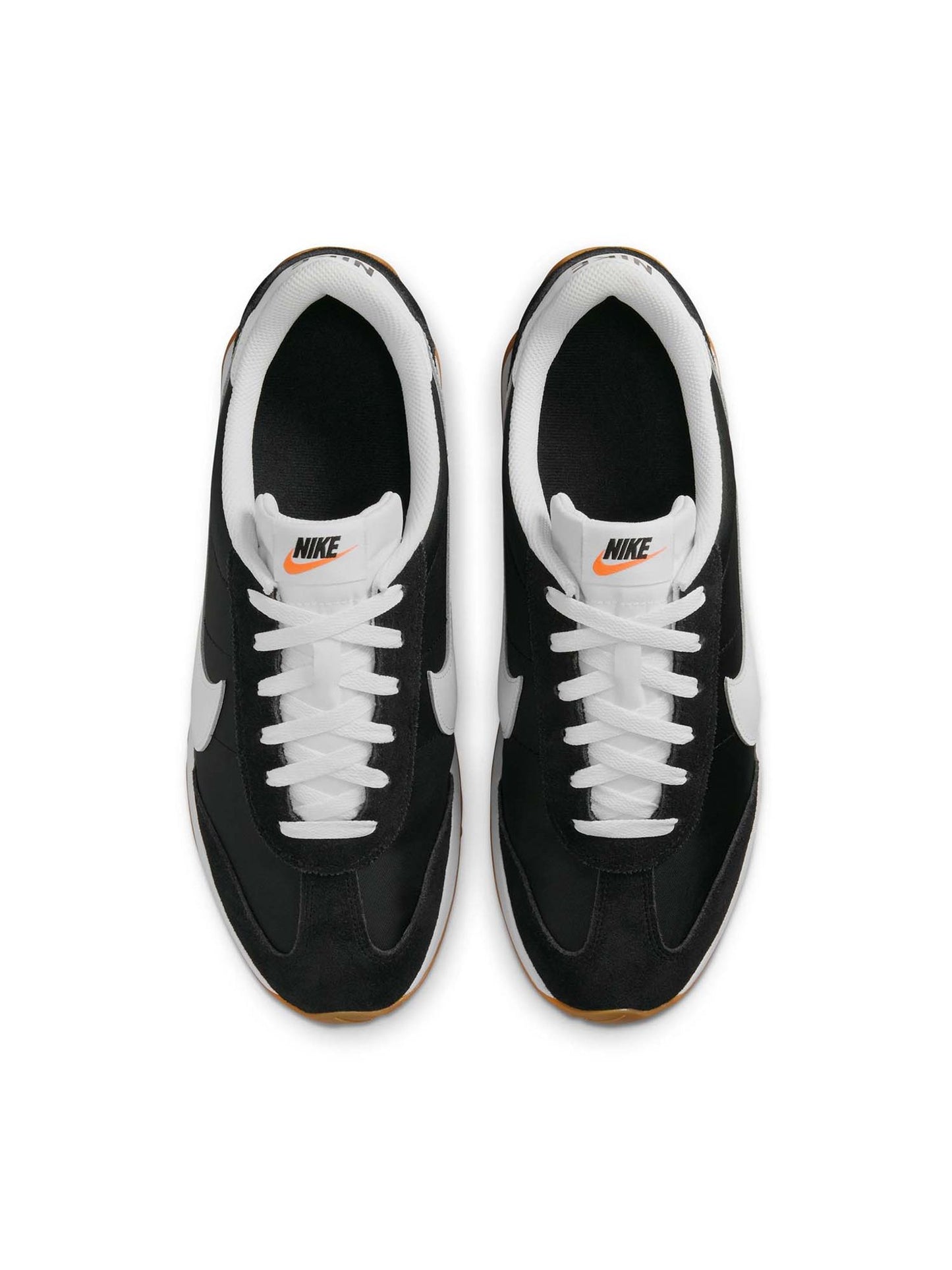 Nike Pacific Men's Shoes