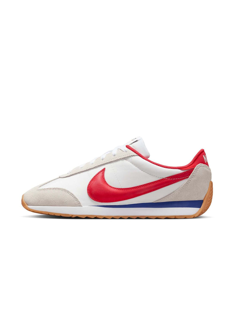 Nike Pacific Men's Shoes