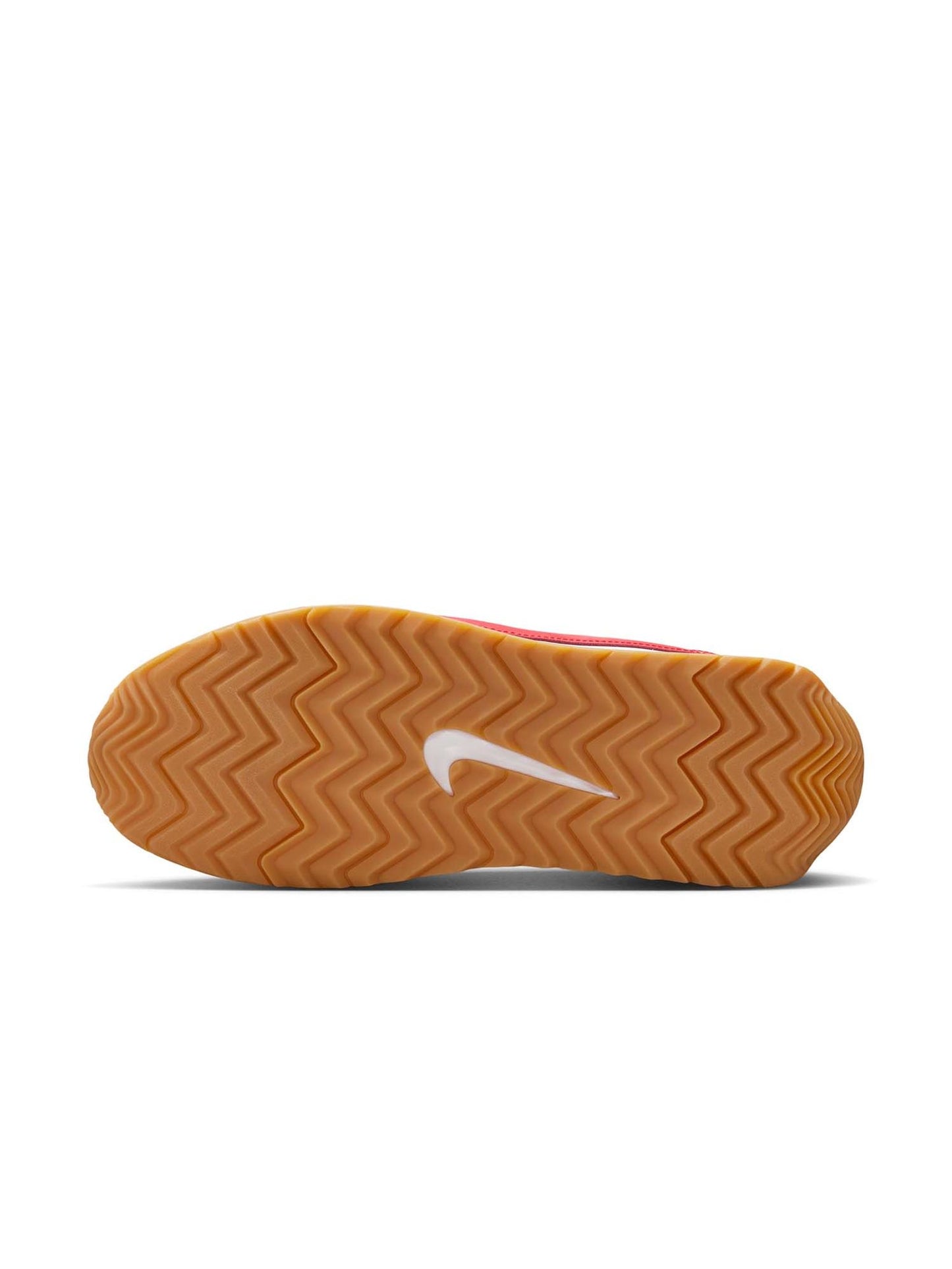 Nike Pacific Men's Shoes