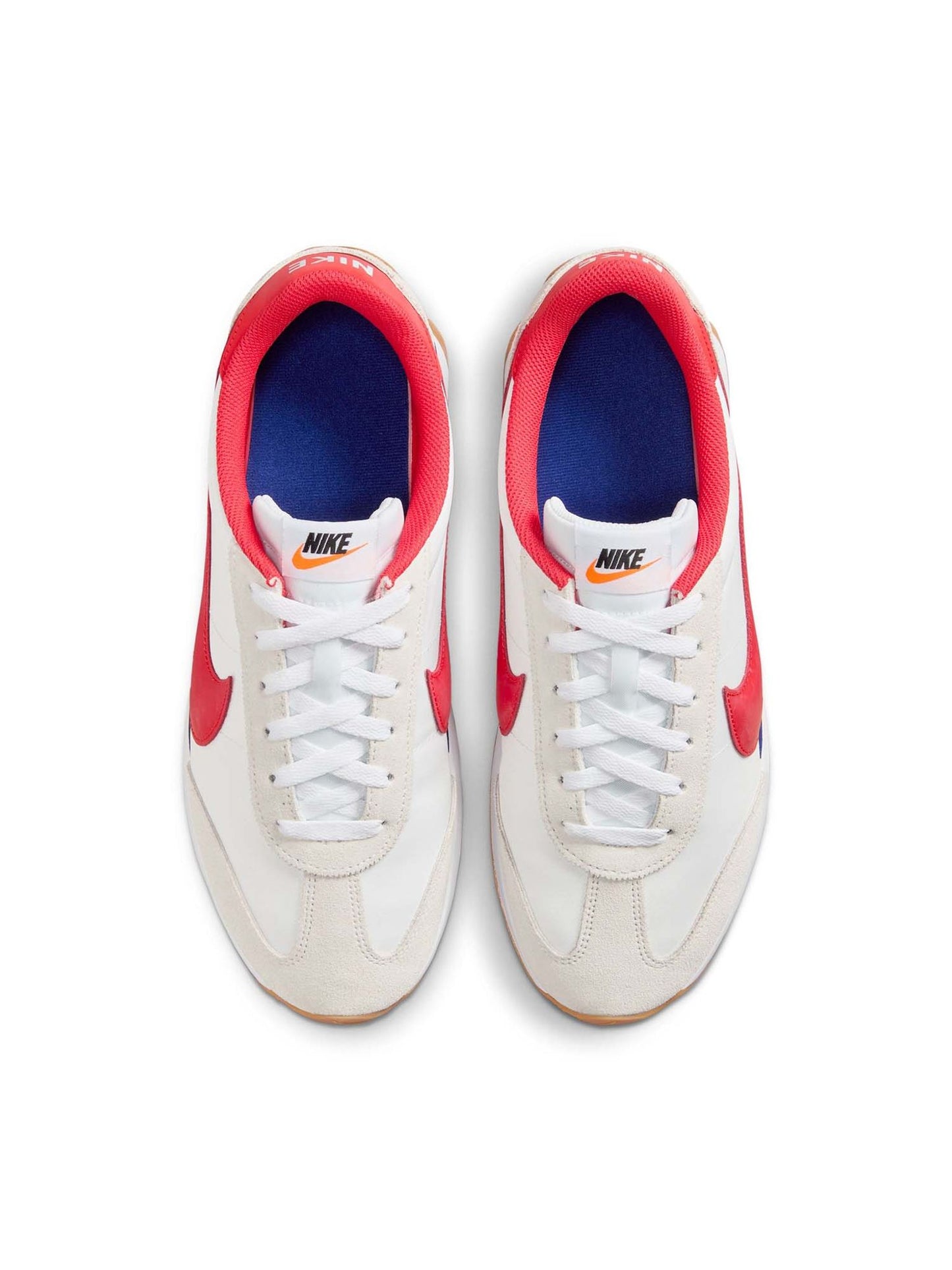 Nike Pacific Men's Shoes