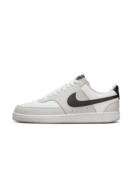 Nike Court Vision Low Men's Shoes