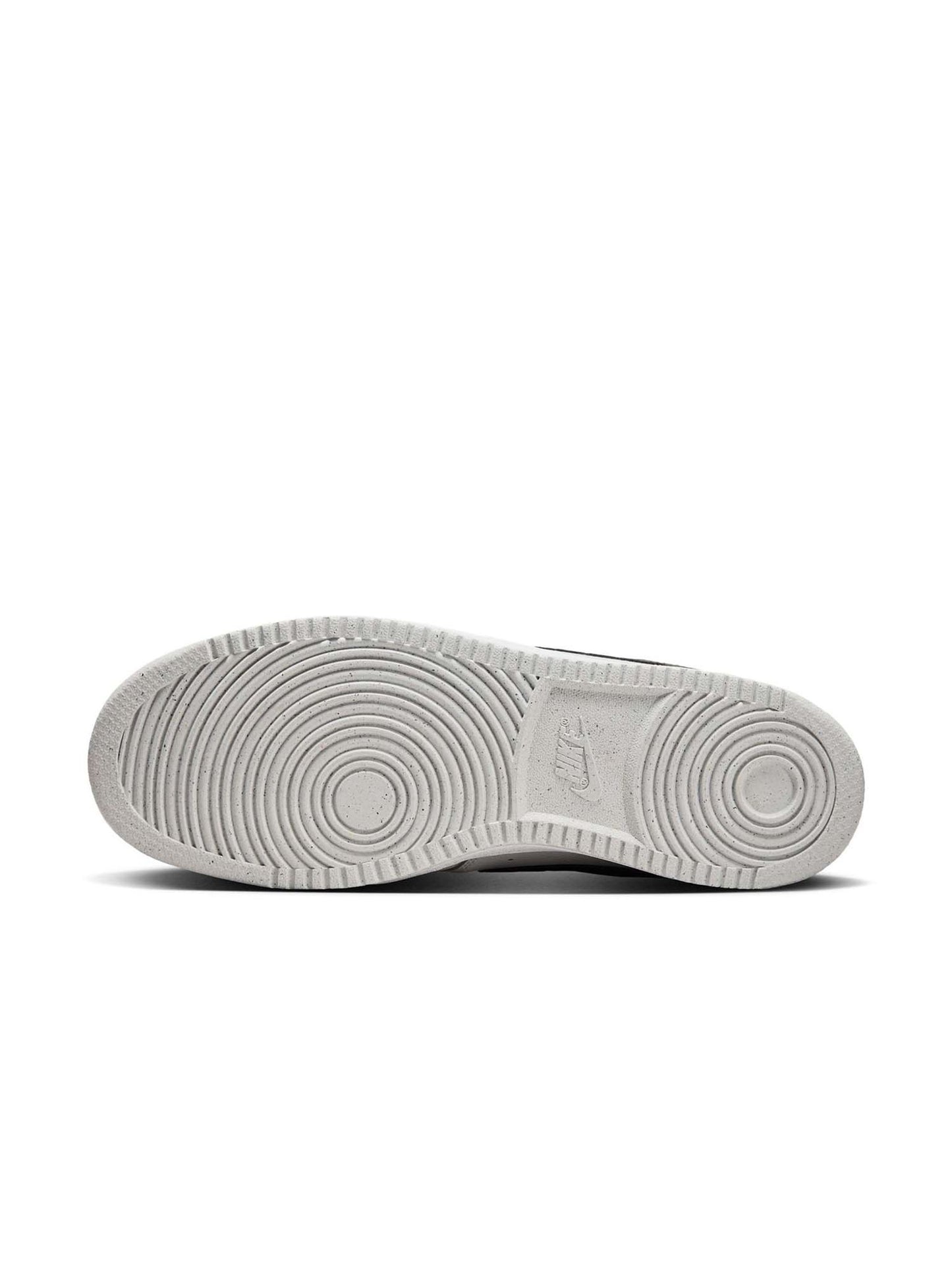 Nike Court Vision Low Men's Shoes