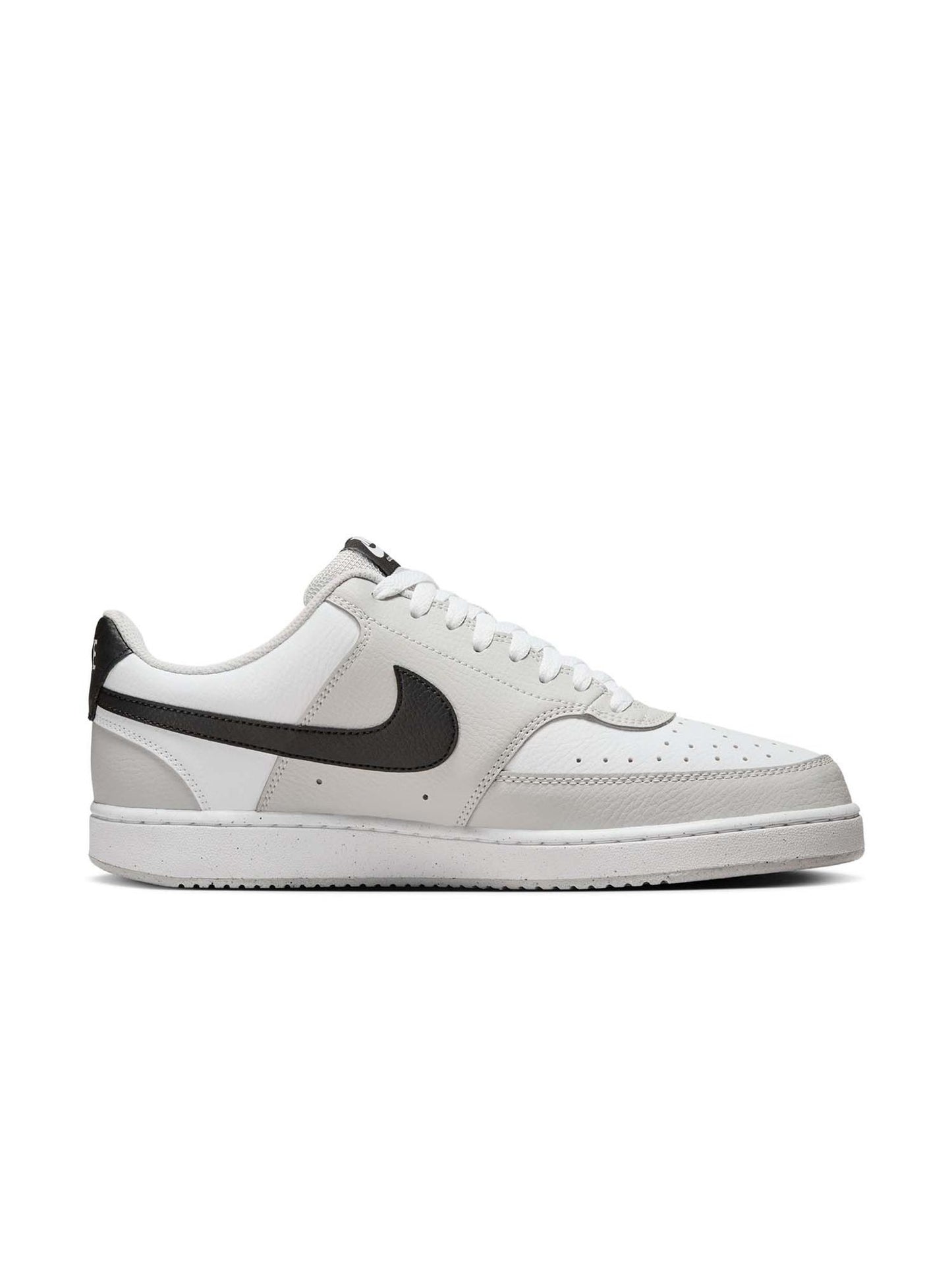 Nike Court Vision Low Men's Shoes