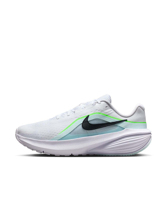 Nike Downshifter 14 Men's Road Running Shoe