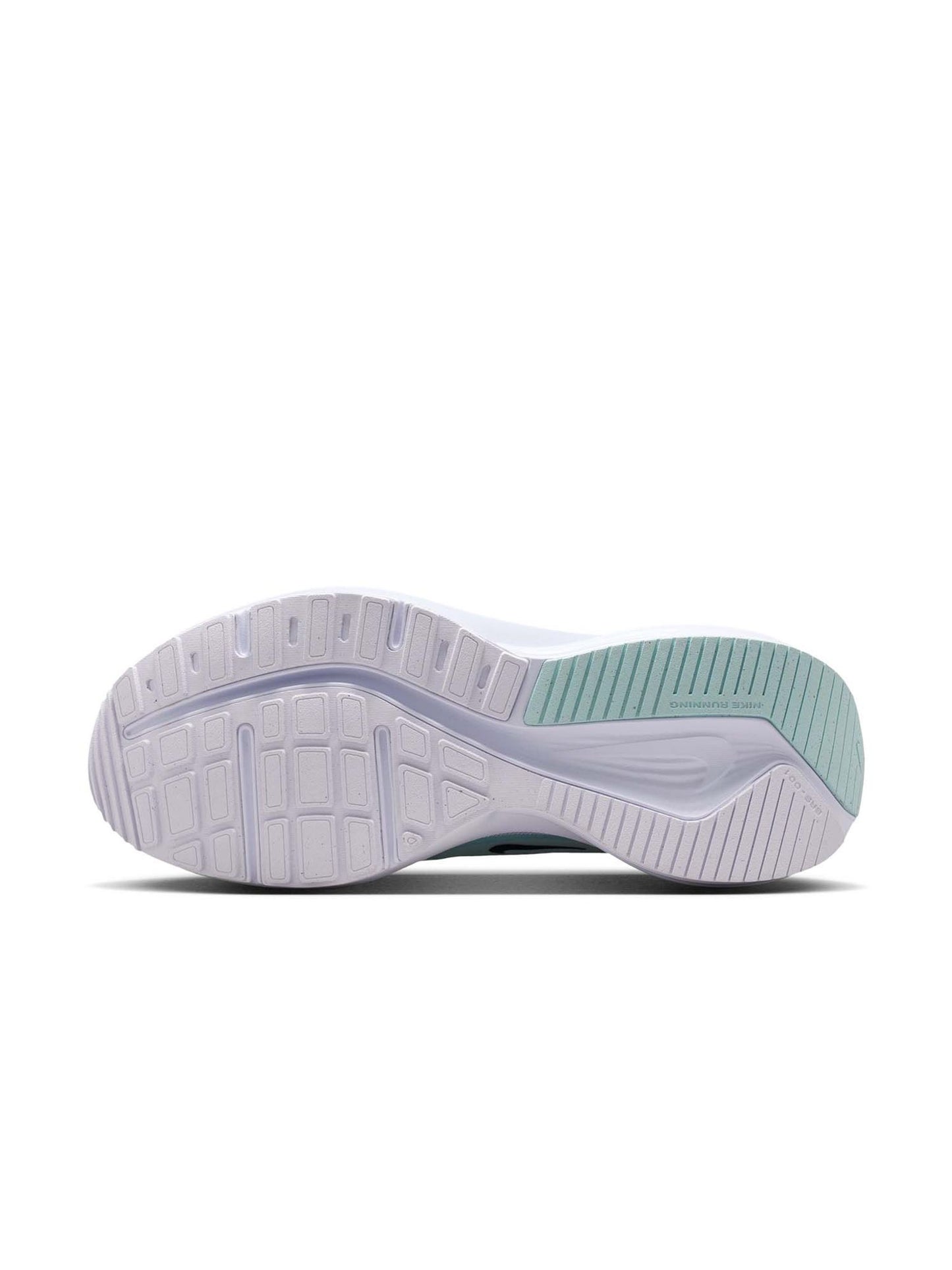 Nike Downshifter 14 Men's Road Running Shoe