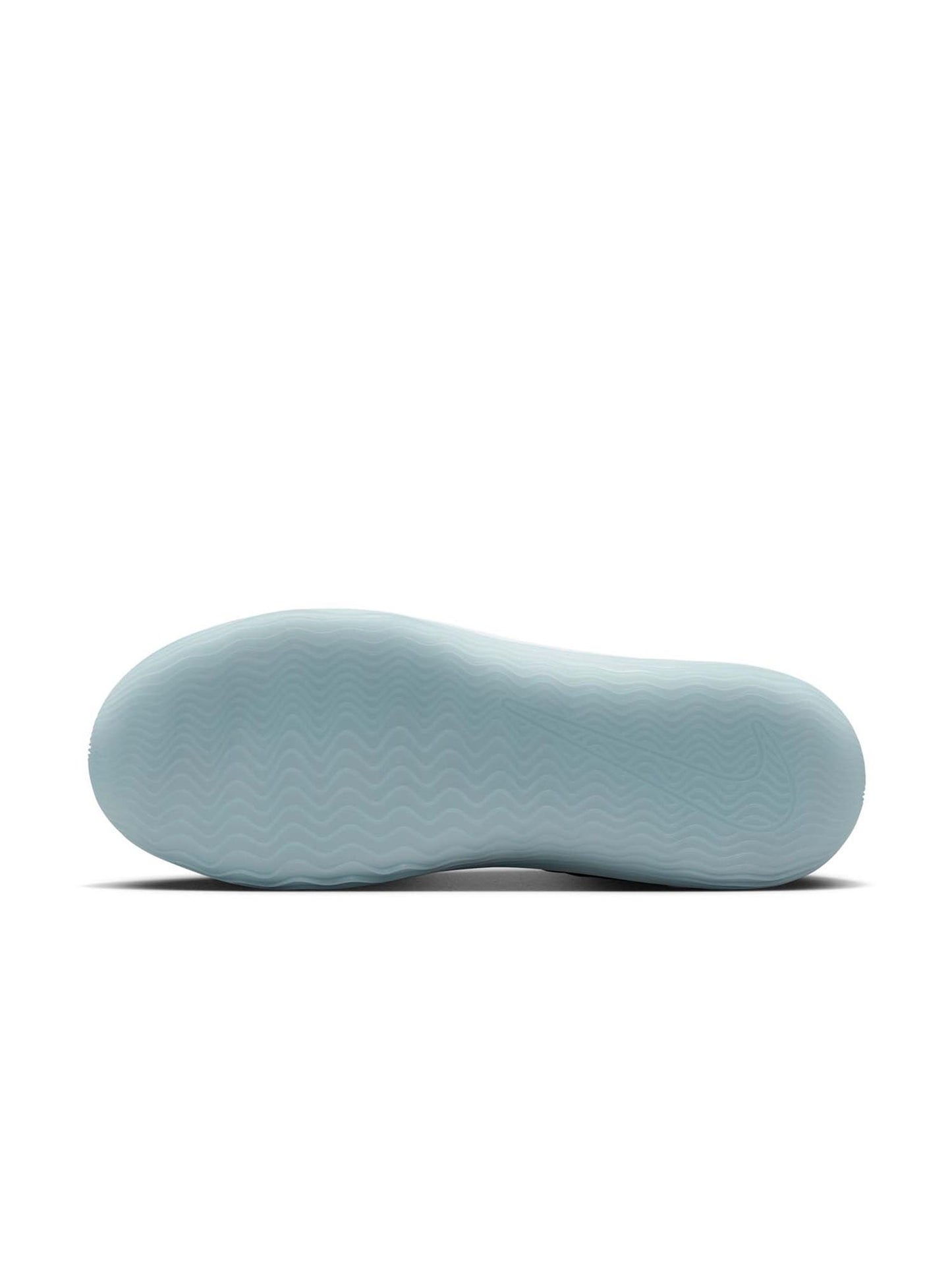 Nike Precision 8 MID