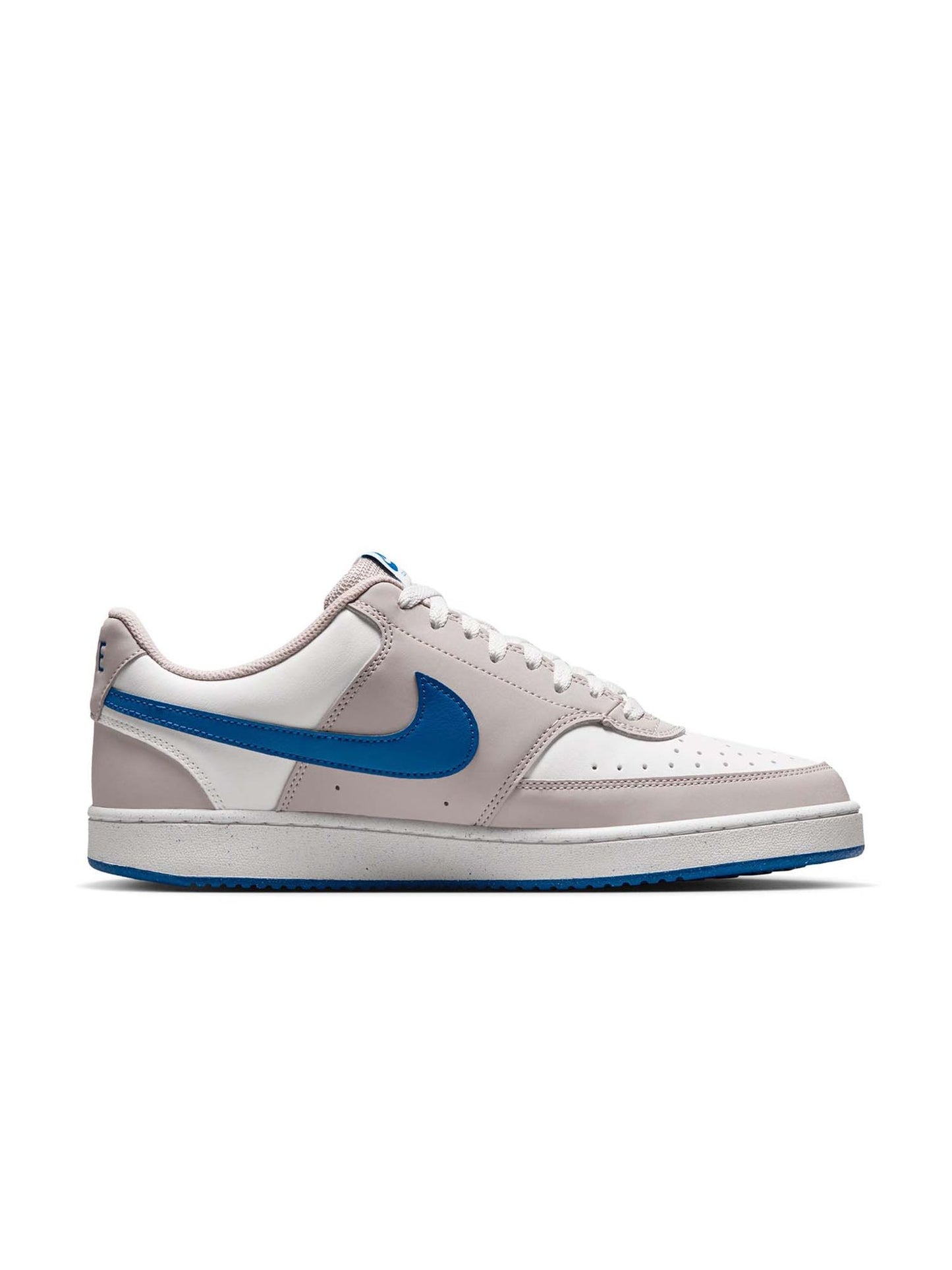 Nike Court Vision Low Men's Shoes