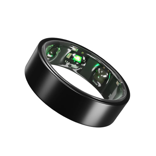 Gabit Smart Ring