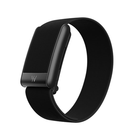 WHOOP One – 12-Month Membership – 5.0 Health and Fitness Wearable