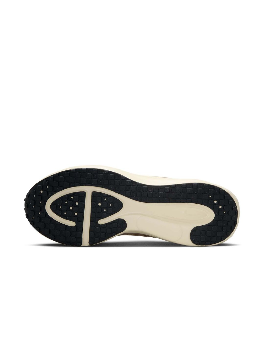 Nike Revolution 8 Women's Road Running Shoes