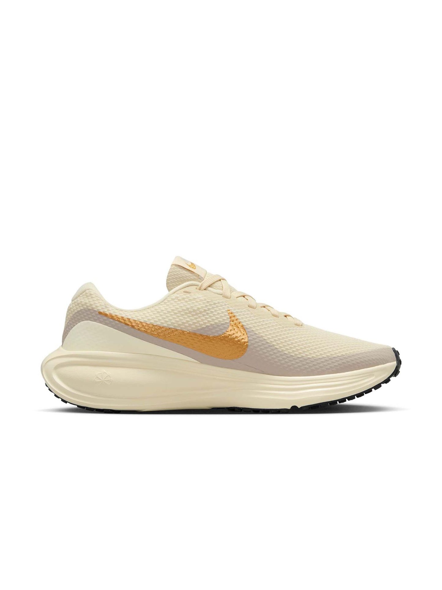 Nike Revolution 8 Women's Road Running Shoes