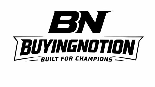 Buyingnotion