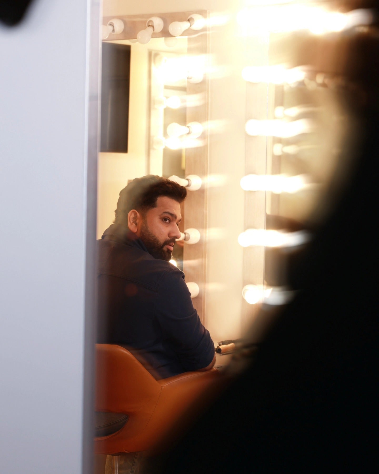 Powerlook Long Sleeves Cotton Shirt