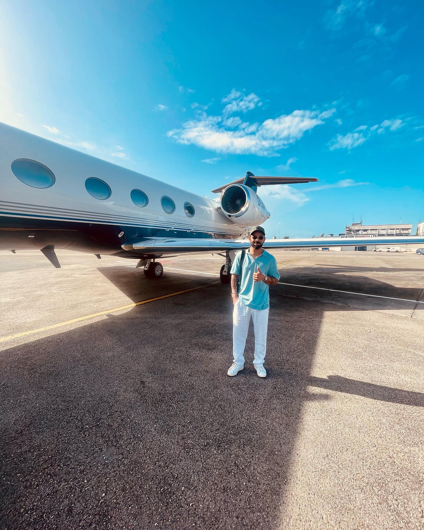 Regular Fit Piqué polo shirt